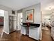 1222 W Lill, Chicago, IL 60614