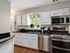 1222 W Lill, Chicago, IL 60614