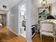 1222 W Lill, Chicago, IL 60614