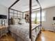 1222 W Lill, Chicago, IL 60614