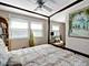 1222 W Lill, Chicago, IL 60614