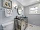 1222 W Lill, Chicago, IL 60614