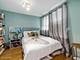 1222 W Lill, Chicago, IL 60614