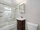 1222 W Lill, Chicago, IL 60614