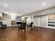 1222 W Lill, Chicago, IL 60614