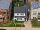 1222 W Lill, Chicago, IL 60614