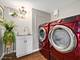 1222 W Lill, Chicago, IL 60614