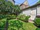 1222 W Lill, Chicago, IL 60614