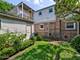 1222 W Lill, Chicago, IL 60614