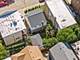 1222 W Lill, Chicago, IL 60614