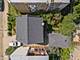 1222 W Lill, Chicago, IL 60614