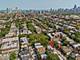 1222 W Lill, Chicago, IL 60614