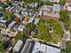1222 W Lill, Chicago, IL 60614