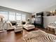 1222 W Lill, Chicago, IL 60614