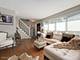 1222 W Lill, Chicago, IL 60614