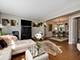 1222 W Lill, Chicago, IL 60614