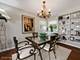 1222 W Lill, Chicago, IL 60614