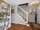1222 W Lill, Chicago, IL 60614