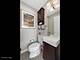 1222 W Lill, Chicago, IL 60614