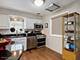 1222 W Lill, Chicago, IL 60614