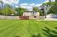 38622 N Drexel, Antioch, IL 60002