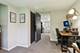 38622 N Drexel, Antioch, IL 60002