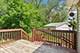38622 N Drexel, Antioch, IL 60002