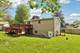38622 N Drexel, Antioch, IL 60002