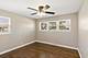 169 W 29th, South Chicago Heights, IL 60411