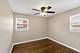 169 W 29th, South Chicago Heights, IL 60411