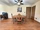 2258 Abbeywood Unit D, Lisle, IL 60532
