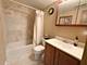 2258 Abbeywood Unit D, Lisle, IL 60532