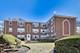 4855 Dobson Unit 304, Skokie, IL 60077