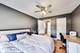 4855 Dobson Unit 304, Skokie, IL 60077
