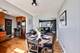 4855 Dobson Unit 304, Skokie, IL 60077