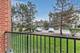 855 E 22nd Unit 105, Lombard, IL 60148