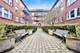 847 W Belle Plaine Unit G, Chicago, IL 60613