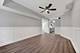 847 W Belle Plaine Unit G, Chicago, IL 60613