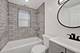 847 W Belle Plaine Unit G, Chicago, IL 60613