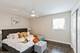328 Herndon, Park Forest, IL 60466