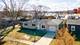 617 Tanglewood, Streamwood, IL 60107