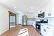 617 Tanglewood, Streamwood, IL 60107