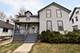 223 Oakwood, Rockford, IL 61101