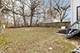 223 Oakwood, Rockford, IL 61101