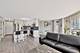 545 N Dearborn Unit 2110, Chicago, IL 60654