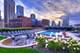 545 N Dearborn Unit 2110, Chicago, IL 60654