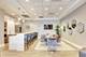 545 N Dearborn Unit 2110, Chicago, IL 60654
