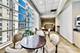 545 N Dearborn Unit 2110, Chicago, IL 60654