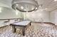 545 N Dearborn Unit 2110, Chicago, IL 60654