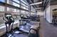545 N Dearborn Unit 2110, Chicago, IL 60654